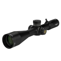 Athlon Ares ETR GEN2 UHD 4.5-30x56mm APLR12 FFP IR MOA Riflescope 212113