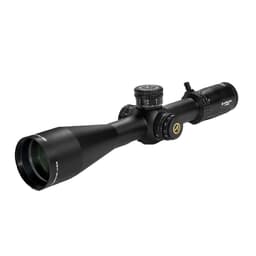 Athlon Ares ETR GEN2 UHD 4.5-30x56mm APRS12 FFP IR MIL Riflescope 212114