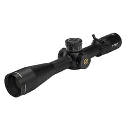Athlon Midas TAC GEN2 HD 4-16x44mm APRS14 FFP MIL Riflescope 213083