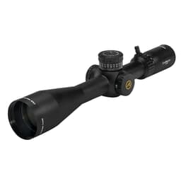 Athlon Midas TAC GEN2 HD 6-24x50mm APLR15 FFP MOA Riflescope 213085