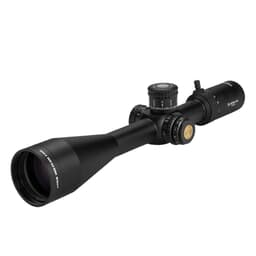 Athlon Argos BTR GEN3 8-34x56mm APRS11 FFP IR MIL Riflescope 214077