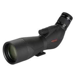Athlon Cronus G2 20-60x86mm Dual Focus Angled Spotting Scope 311006