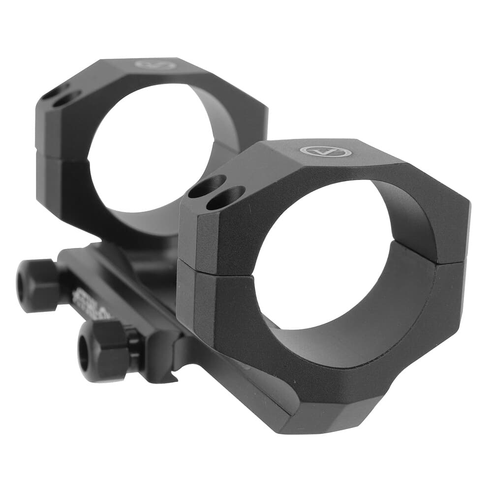 Athlon Cantilever Scope Mount 34mm 20MOA 701017