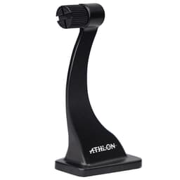 Athlon Binocular Tripod Adapter 706003