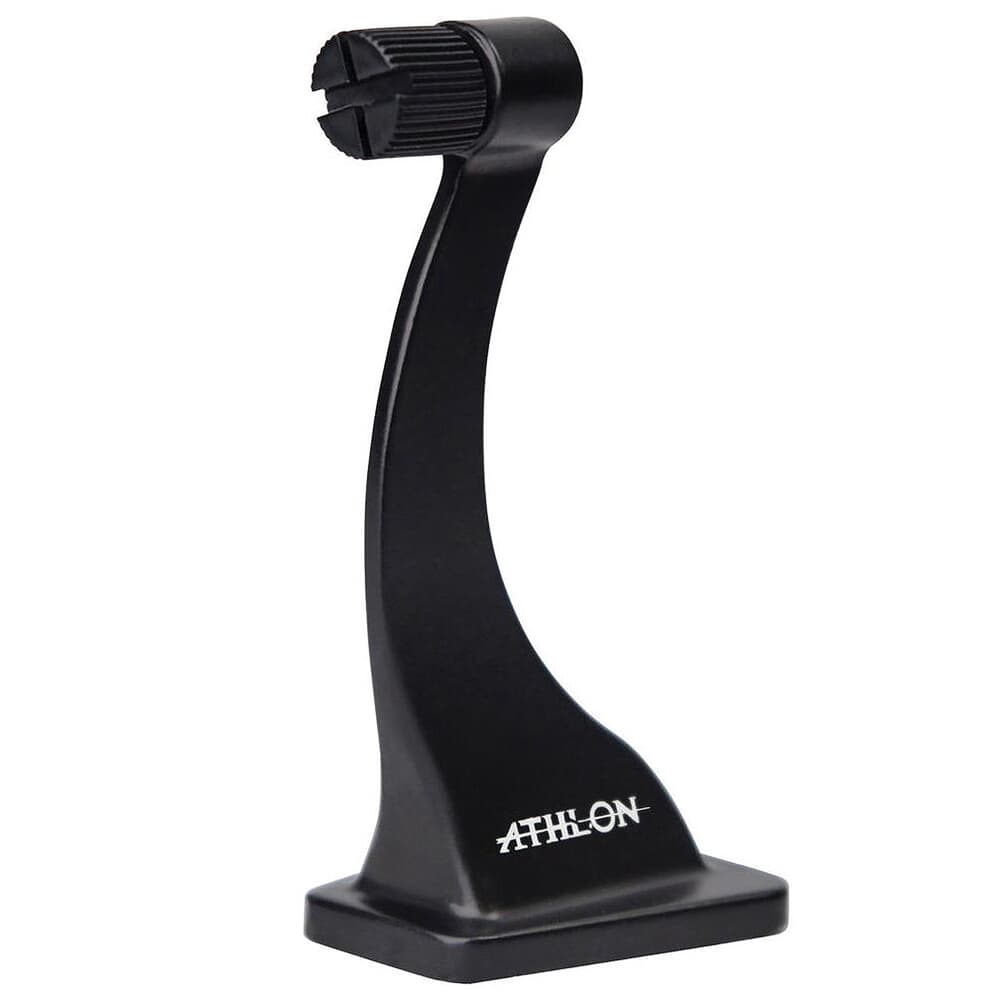 Athlon Binocular Tripod Adapter 706003
