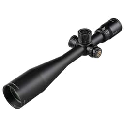 Athlon Ares ETR UHD 15-60x56mm BLR2 SFP IR MOA Riflescope 212108