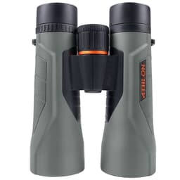 Athlon Argos G2 12x50mm HD Binoculars 114007