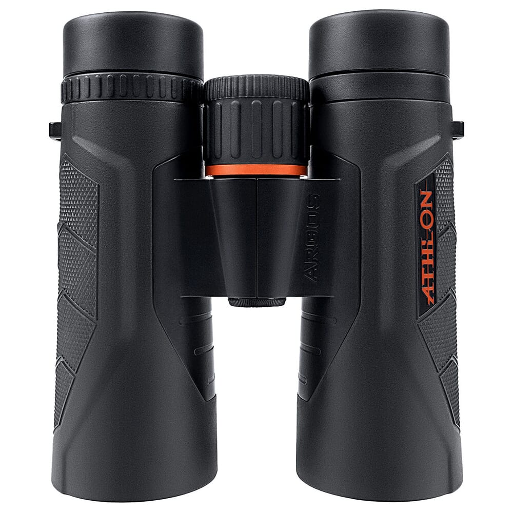 Athlon Argos G2 10x42mm UHD Binoculars 114011