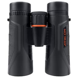Athlon Argos G2 8x42mm UHD Binoculars 114012
