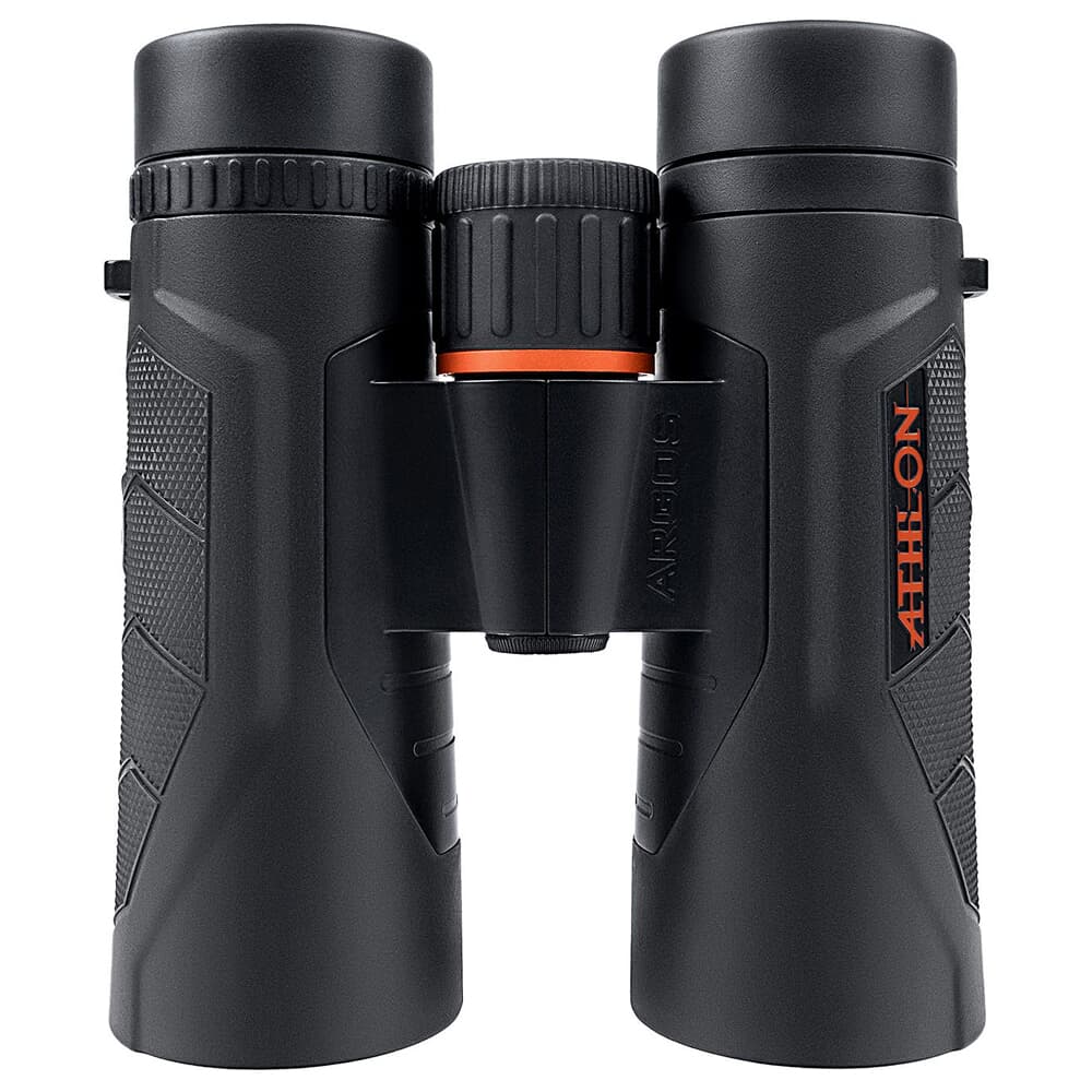 Athlon Argos G2 8x42mm UHD Binoculars 114012 For Sale - EuroOptic