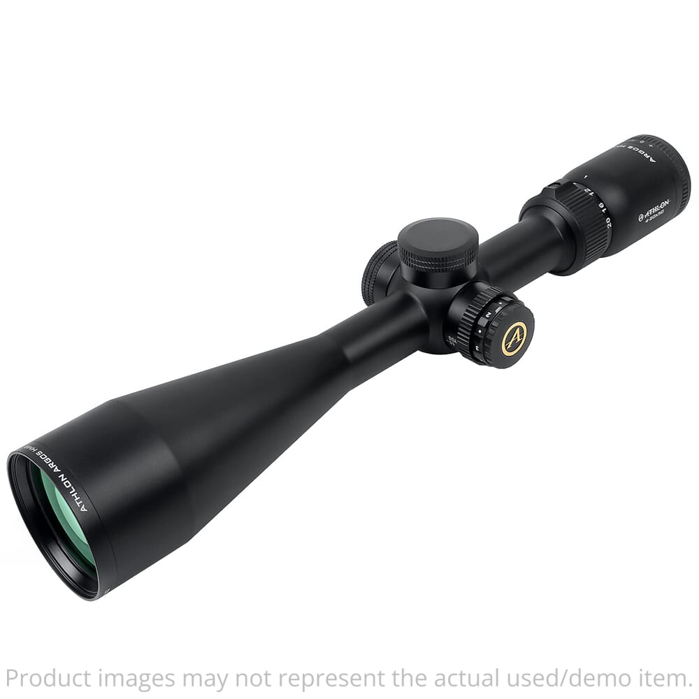 PDP Product Thumbnail