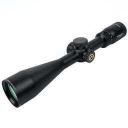 Athlon Argos HMR 4-20x50mm MIL SFP Riflescope 214005
