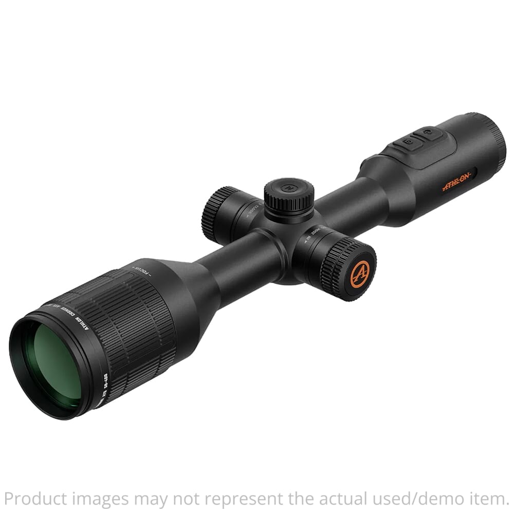 PDP Product Thumbnail