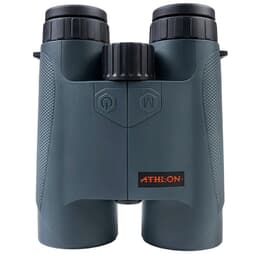 Athlon Cronus G2 10x50mm UHD Laser Rangefinding Binoculars 111020