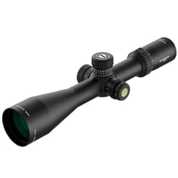 Athlon Helos BTR GEN2 6-24x56mm APLR6 FFP IR MOA LIKE NEW DEMO Riflescope 214113 *Packaging May Be Damaged*