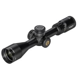 Athlon Heras SPR 2-12x42mm SF 1" SFP AAGR1 MOA Riflescope 214501