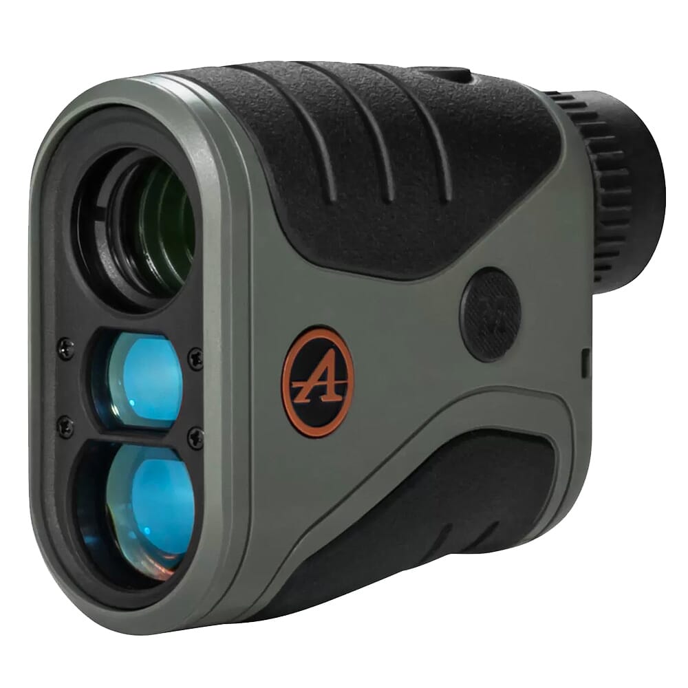 Athlon Midas 1 Mile G2 Laser Rangefinder 502006
