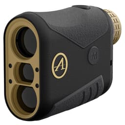Athlon Midas 1 Mile Laser Rangefinder 502005