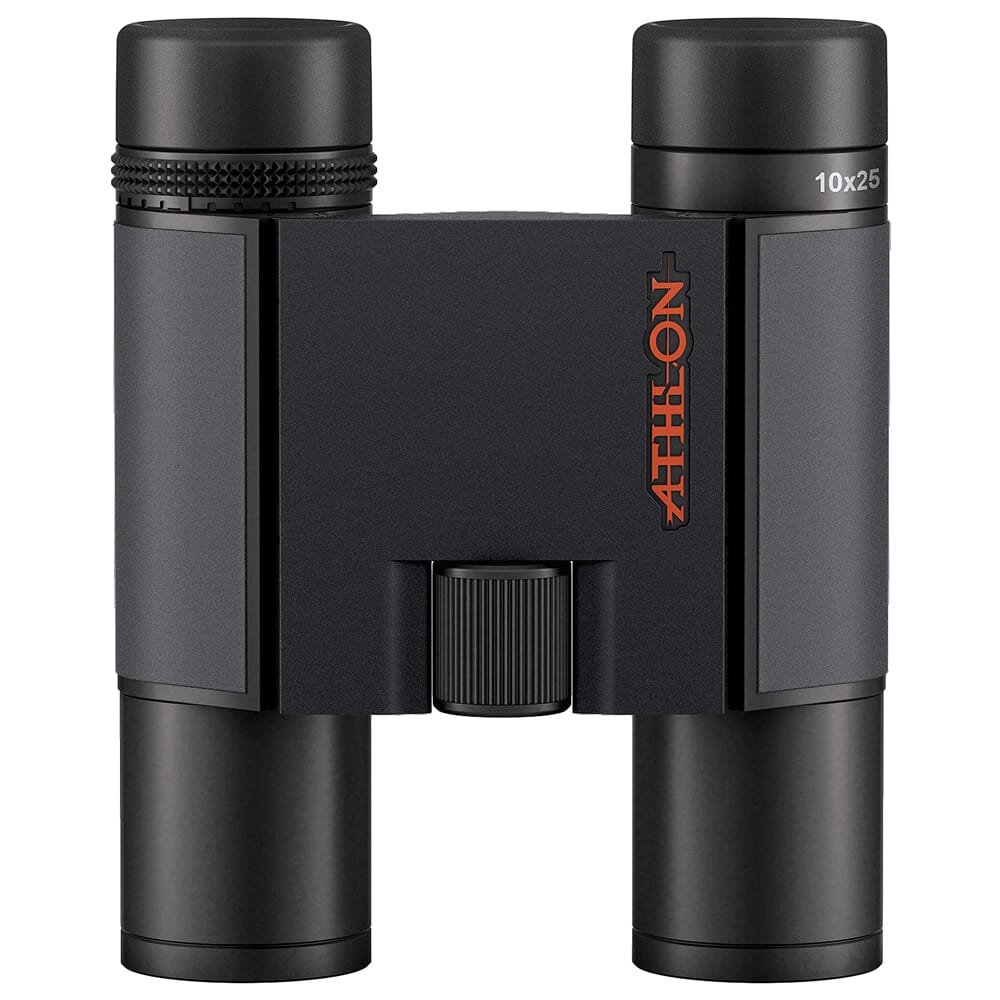 Athlon Midas G2 10x25mm UHD Binoculars 113010