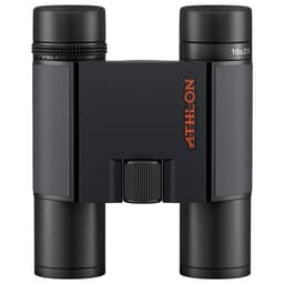 Athlon Midas G2 10x25mm UHD Binoculars 113010