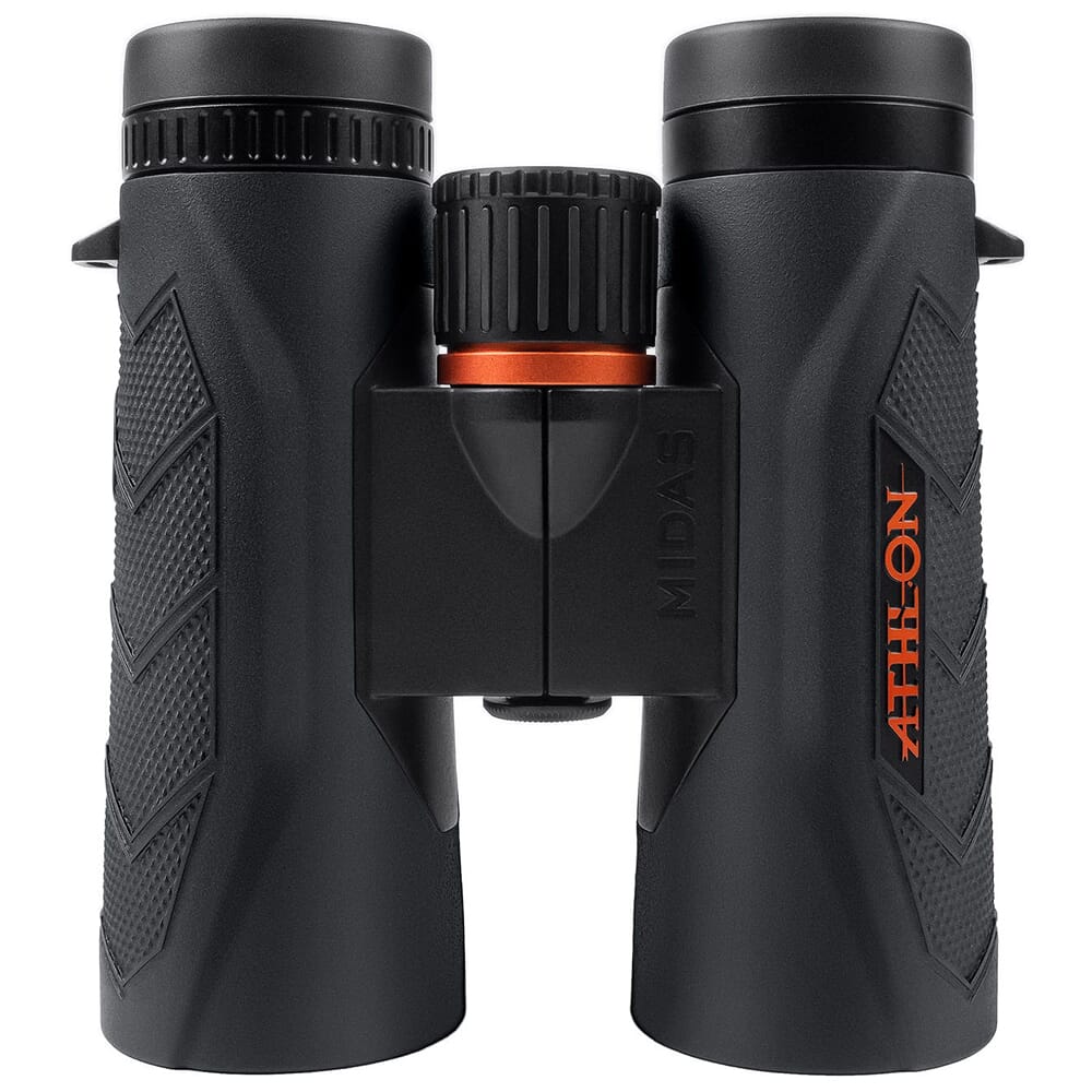 Athlon Midas G2 10x42mm UHD Binoculars 113008