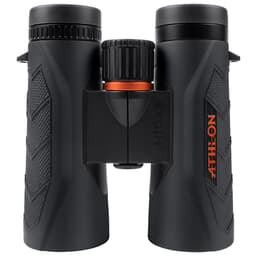 Athlon Midas G2 10x42mm UHD Binoculars 113008