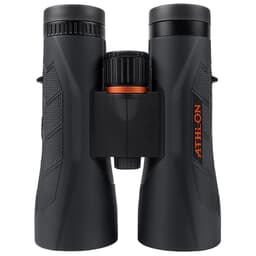 Athlon Midas G2 12x50mm UHD Binoculars 113006