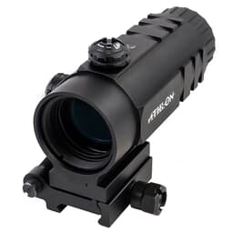 Athlon Midas MAG31 - 3x27.5mm Magnifier 403030