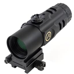 Athlon Midas MAG51 - 5x30mm Magnifier 403050