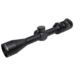 Athlon Neos 3-9x40mm CFF 1" BDC 500 SFP IR Riflescope 216002