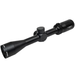 Athlon Neos 3-9x40mm CFF 1" BDC 22-Rimfire SFP Riflescope 216003