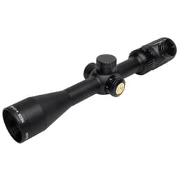 Athlon Neos 4-12x40mm CSF 1" BDC 500 SFP IR Riflescope 216009