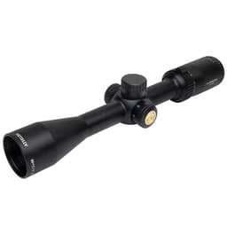 Athlon Neos 4-12x40mm CSF 1" 22-Rimfire SFP Riflescope 216010
