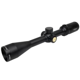 Athlon Neos 6-18x44mm CSF 1" Center-X SFP Riflescope 216012