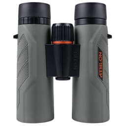 Athlon Neos G2 10x42mm HD Binoculars 116009