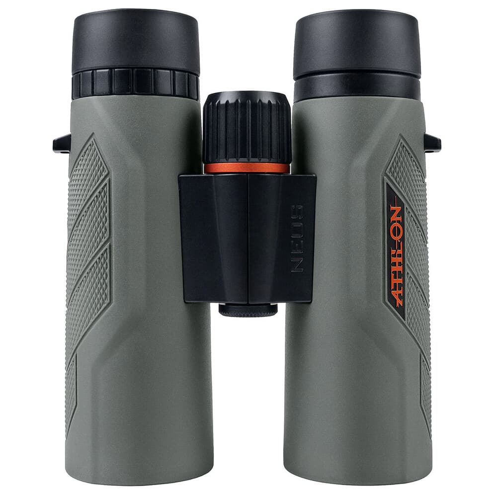 Athlon Neos G2 10x42mm HD Binoculars 116009