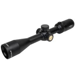 Athlon Talos 4-16x40mm CSF 1" SFP MIL Riflescope 215009