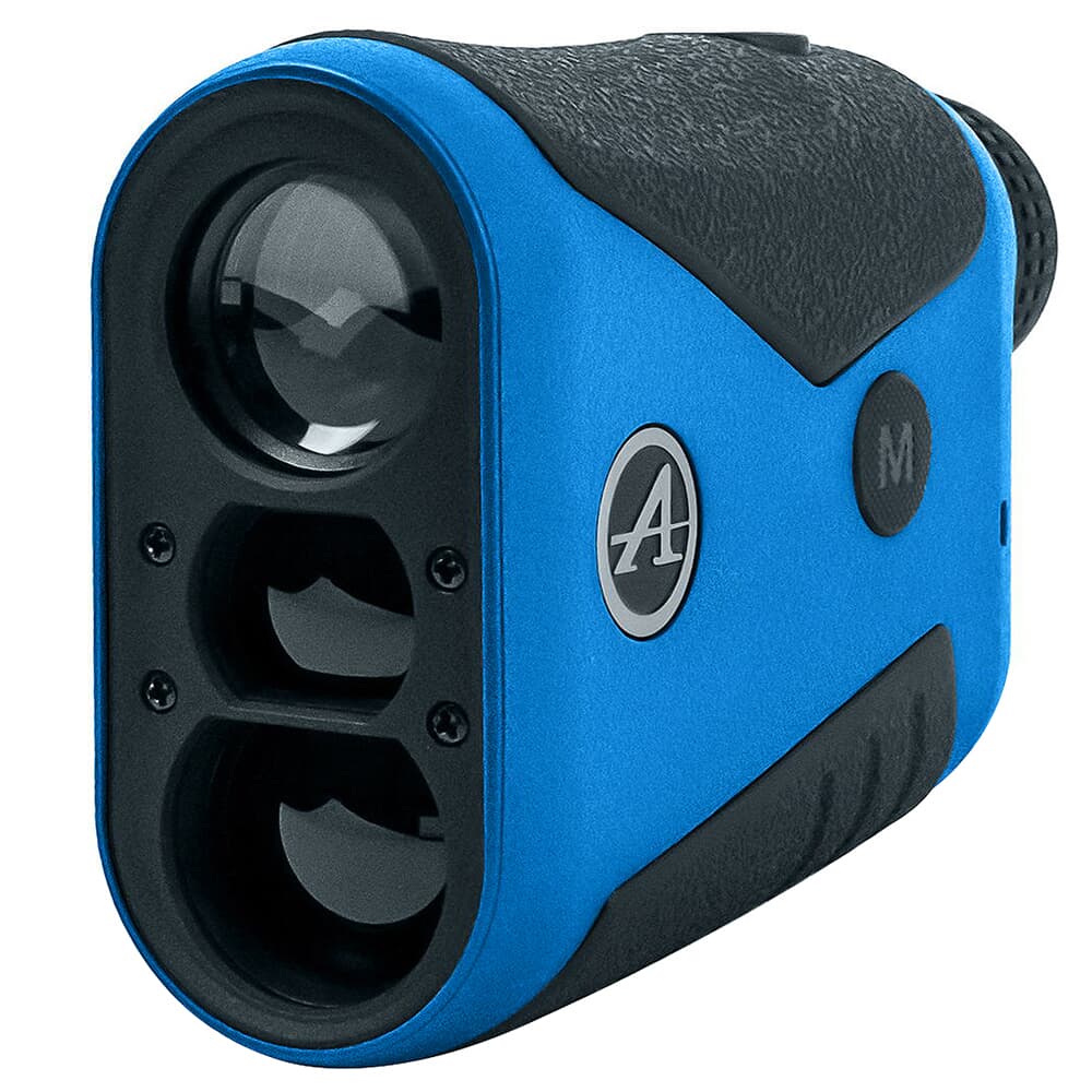 Athlon Talos 800Y Blue Rangefinder 505001