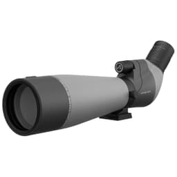 Athlon Talos 20-60x80mm Spotting Scope 315001G