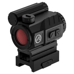 Athlon Midas TSP1 Prism Scope 403023