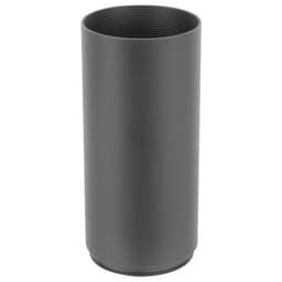 Athlon Riflescope 44mm Sunshade for Midas TAC 213070S