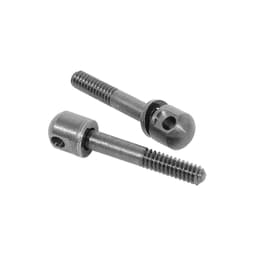 B&T Magpul PRS Sling Studs BT14
