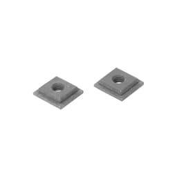 B&T AFAR Rail Nuts (2) BT28-N