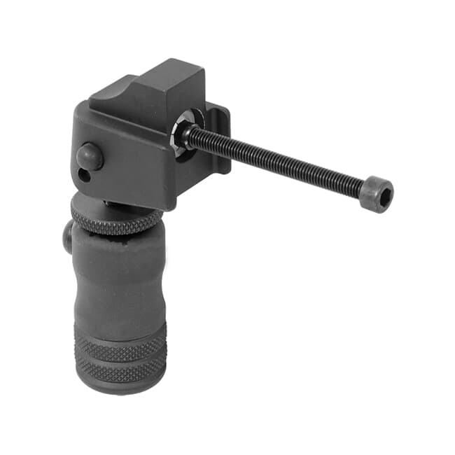 B&amp;T Industries LD 1/4-20 Lever Adapter BT56