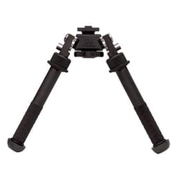 Atlas Bipod, No Clamp- for BT19, ADM 170S, ARMS 17S,TRAMP, LT171 BT10NC