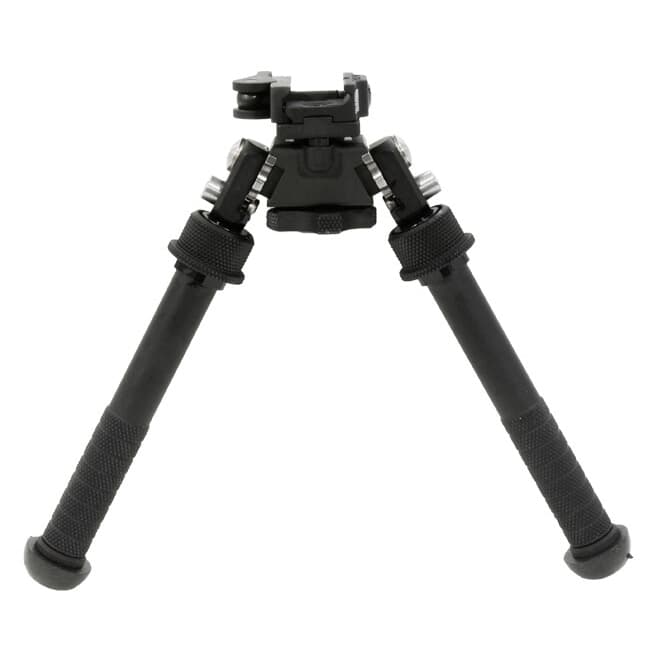 B&T Industries USED PSR Atlas Bipod with ADM-170-S BT46-LW17 Open Box UA2547