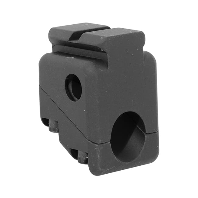 B&amp;T Industries A.C.E. Skeleton Stock Monopod Bracket BT51