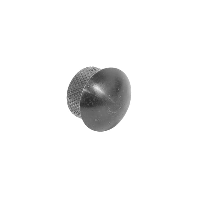 B&T Tac-Cap Steel Replacement for Standard Plastic Cap BT07