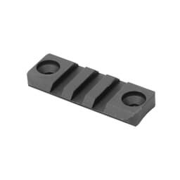 B&T 2.05" 1913 Rail, Radius Back, Center-to-center Hole BT34