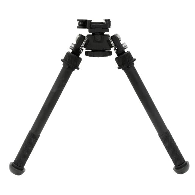 B&amp;T Industries PSR Tall Atlas Bipod with ADM-170-S BT47-LW17